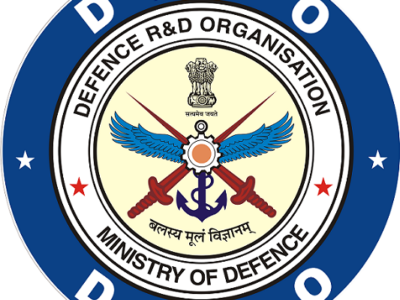DEFENCE/ARMY| Notifications, Highlights, Exam Dates, Eligibility, Syllabus, Results