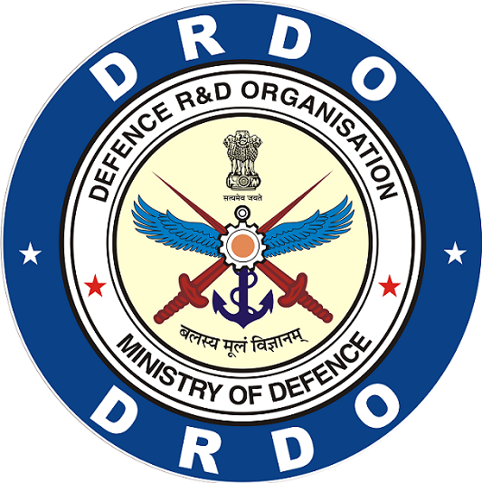 drdo_logo
