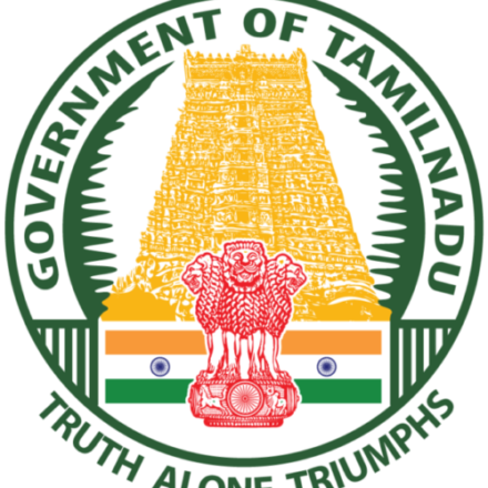Tamilnadu Government Exams